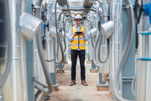 Insulation Inspection Services in Sunset, UT